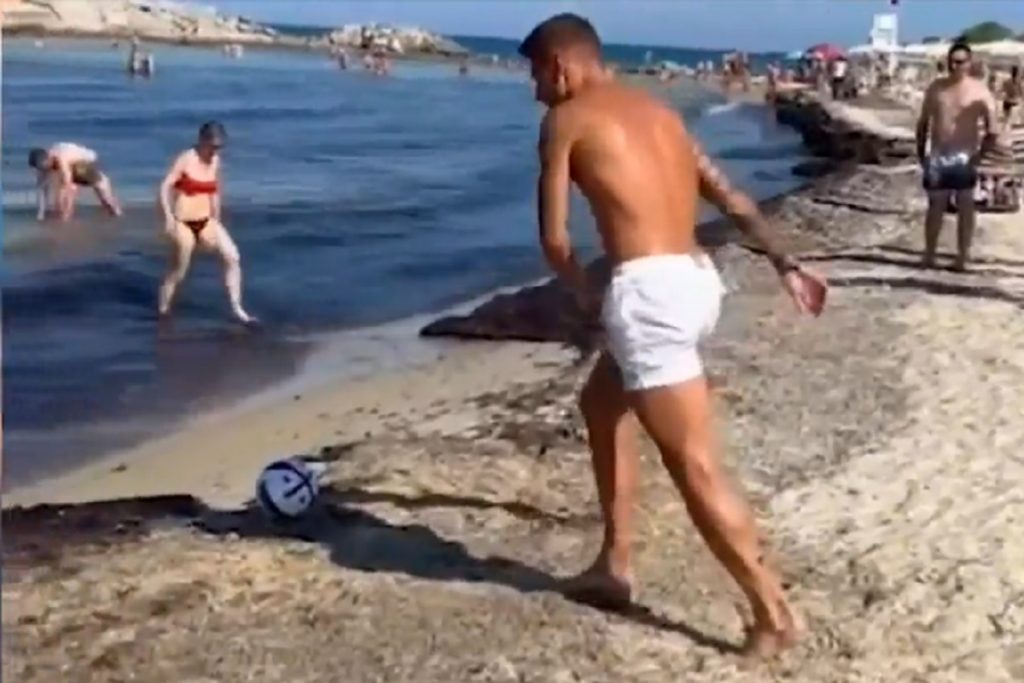 immobile-spiaggia-olimpico