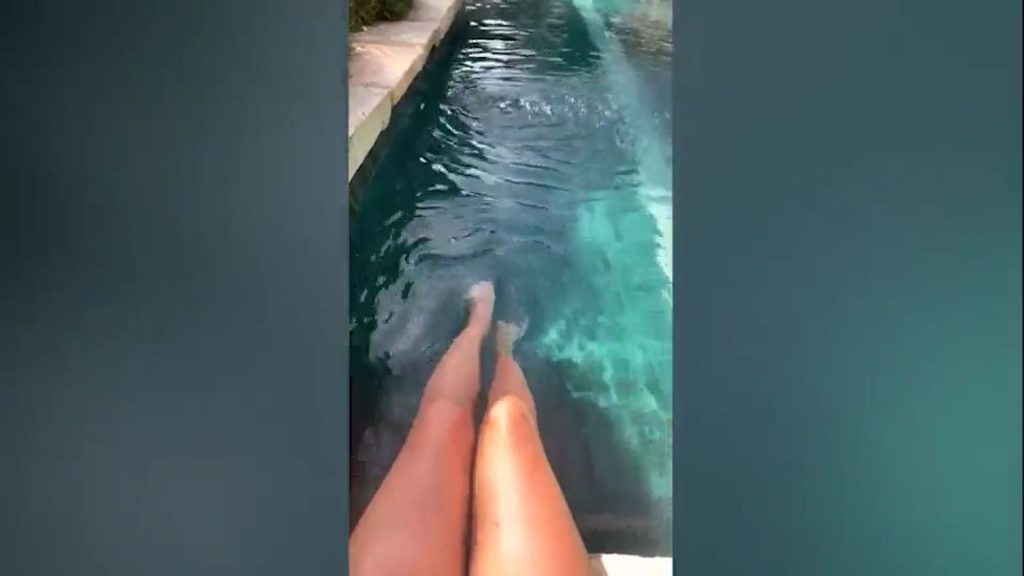 diletta