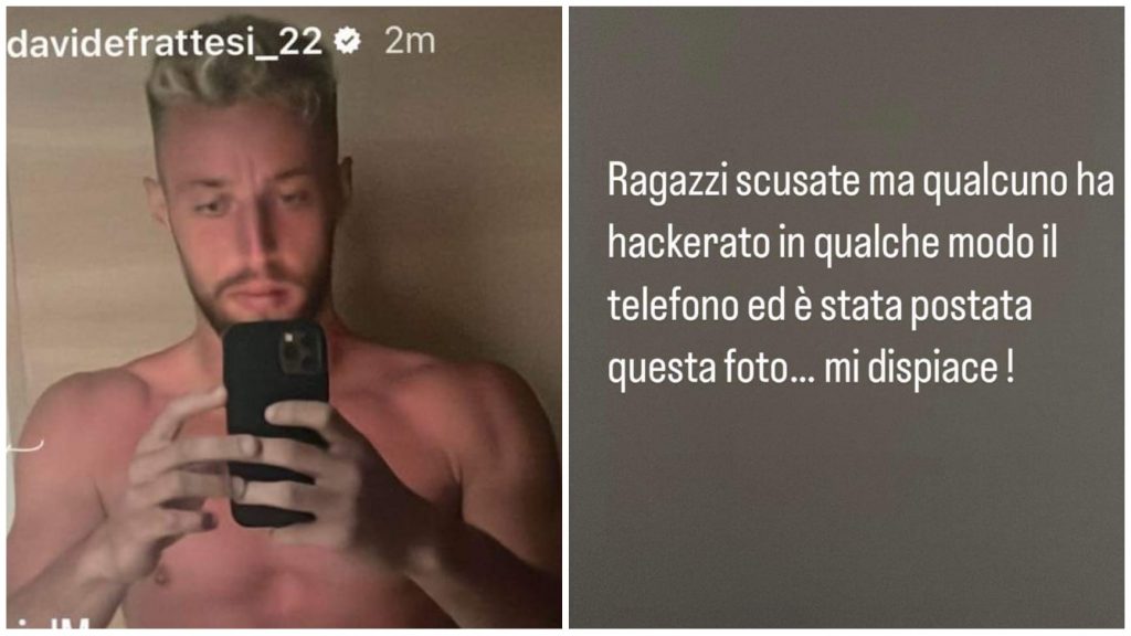 frattesi disavventura hot telefono