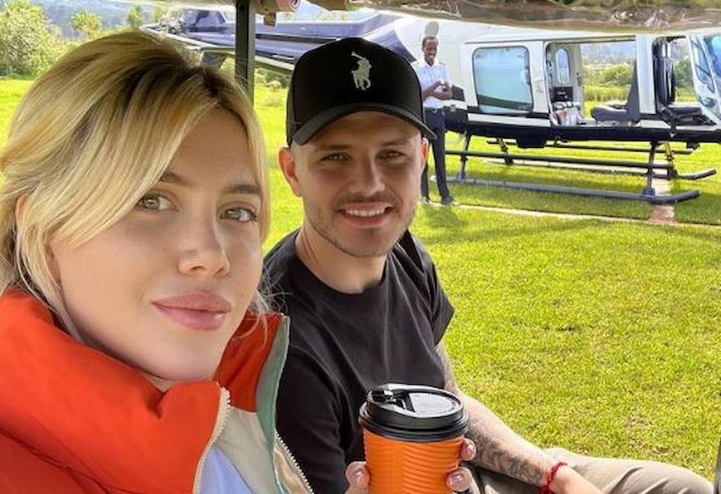 wanda icardi tappa kenya (1)