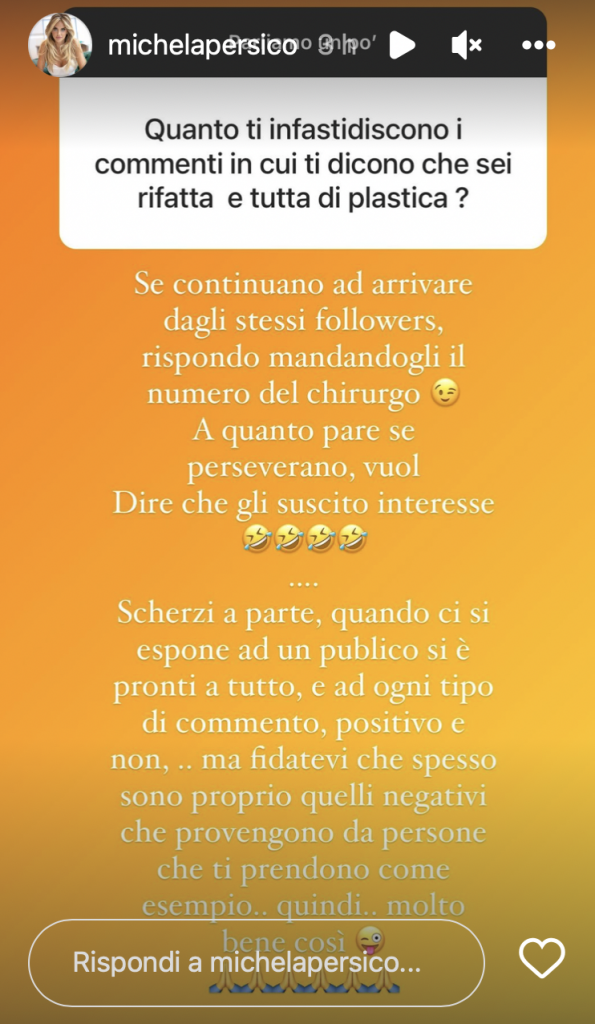 Schermata 2022-06-27 alle 18.17.08
