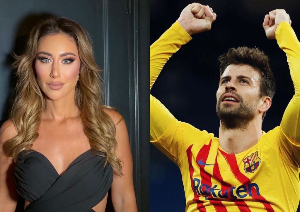 pique-blogger