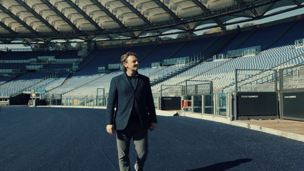 signori docufilm (2)