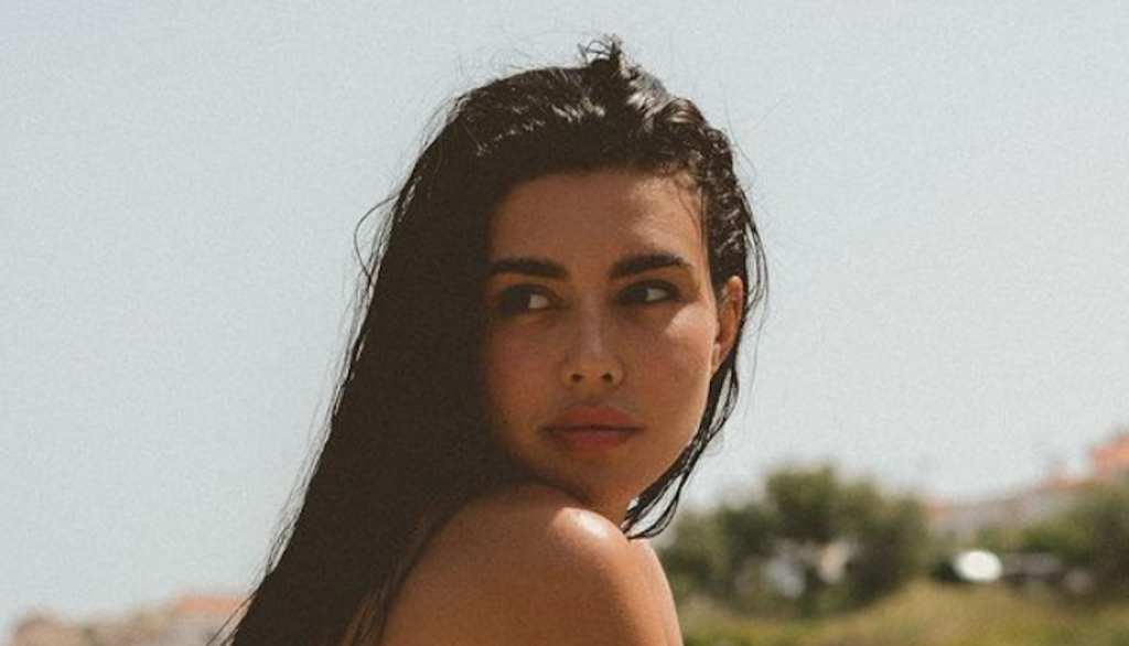 Michelle