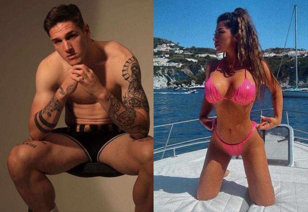 zaniolo-yacht-sirenetto