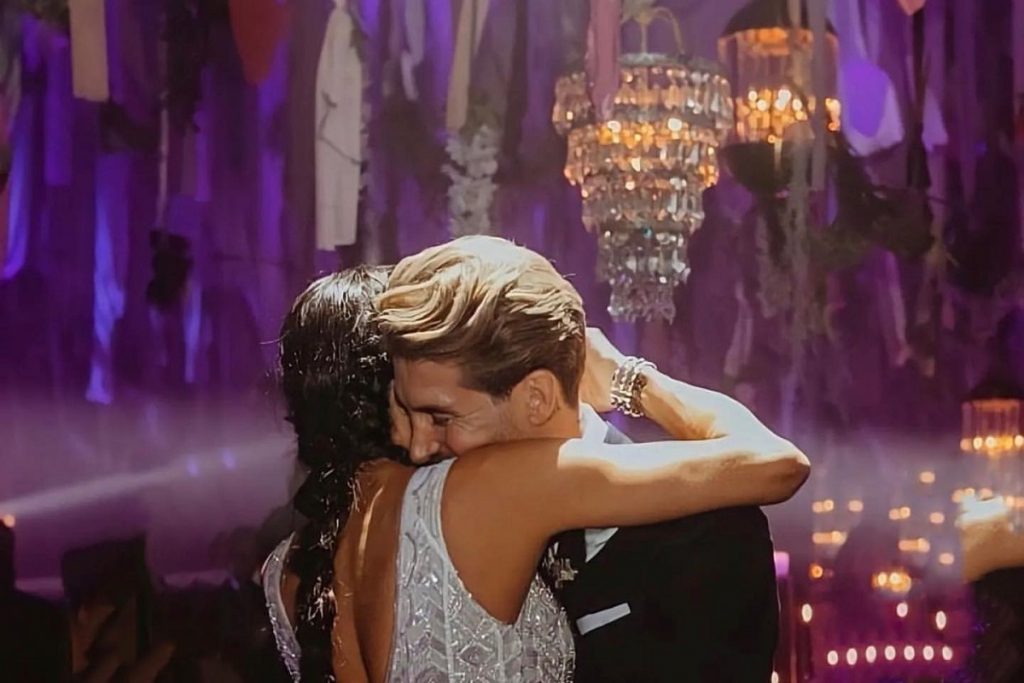 sergio-ramos-anniversario