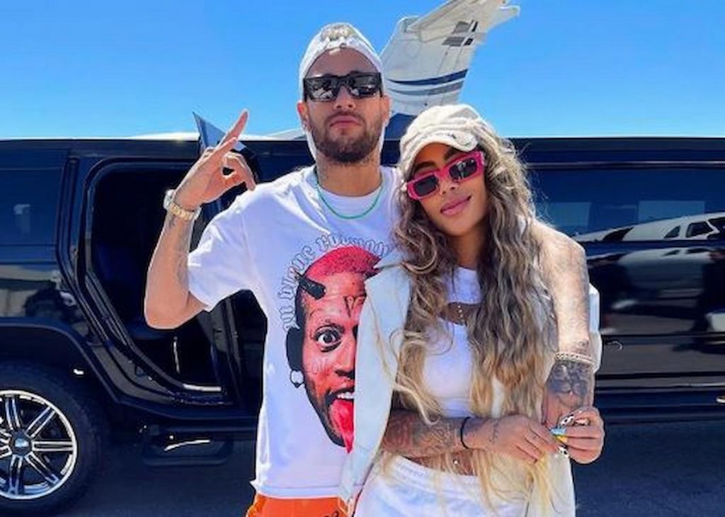 neymar sorella dedica (1)