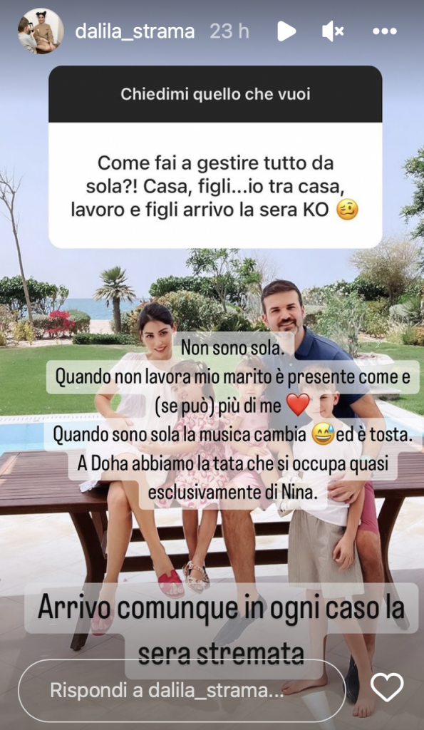 Schermata 2022-06-09 alle 19.19.57
