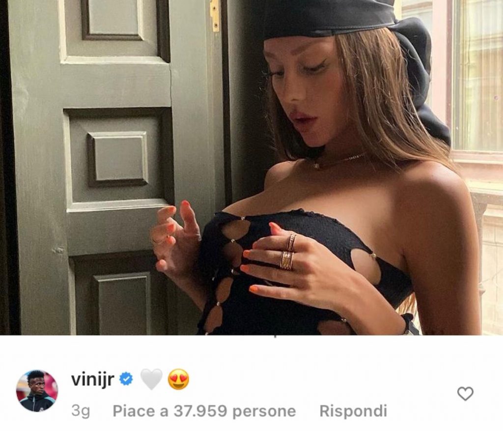 ester-vinicius (1)