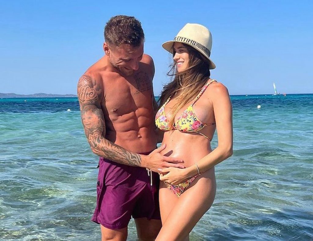 immobile-quinto-figlio