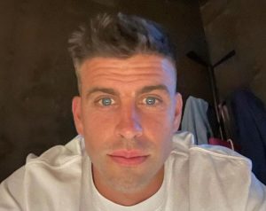 pique