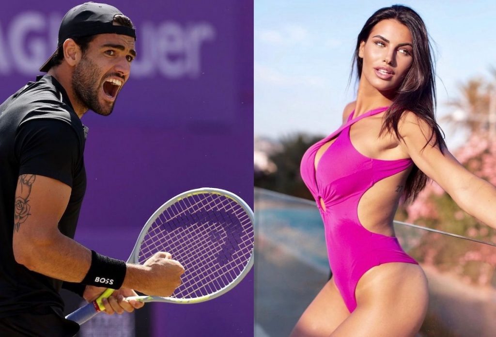 berrettini-stramare