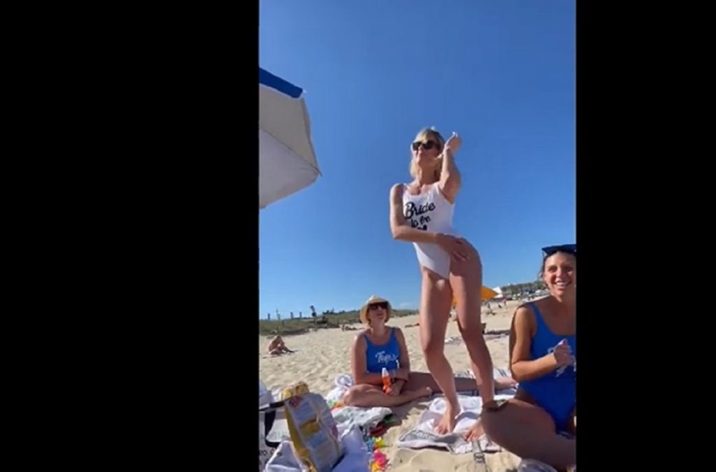 pellegrini-macarena-formentera