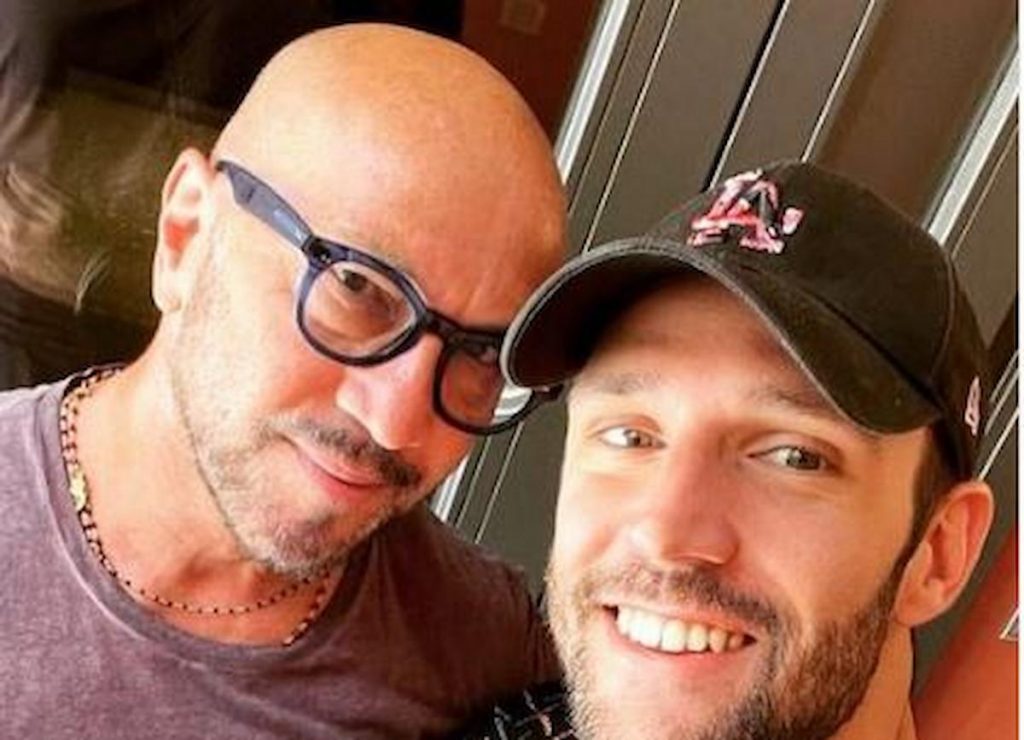 andrea walter zenga milano (3)