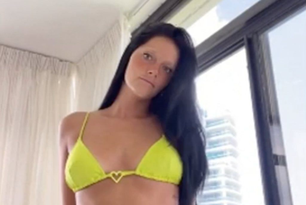 Sabatini