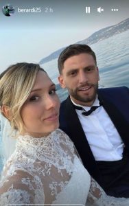 berardi 2