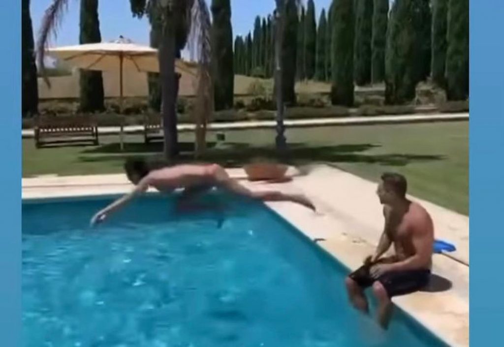 tuffo-nargi-virale