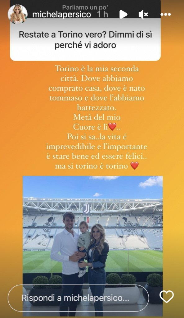 Schermata 2022-06-27 alle 13.32.40