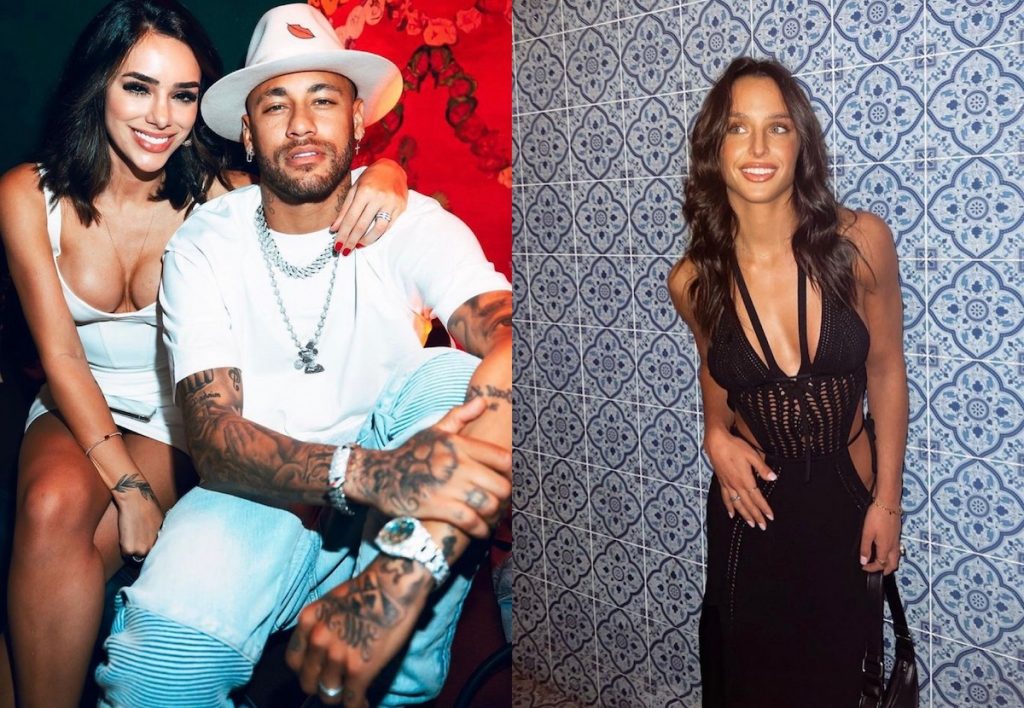 neymar-invitato-parigi