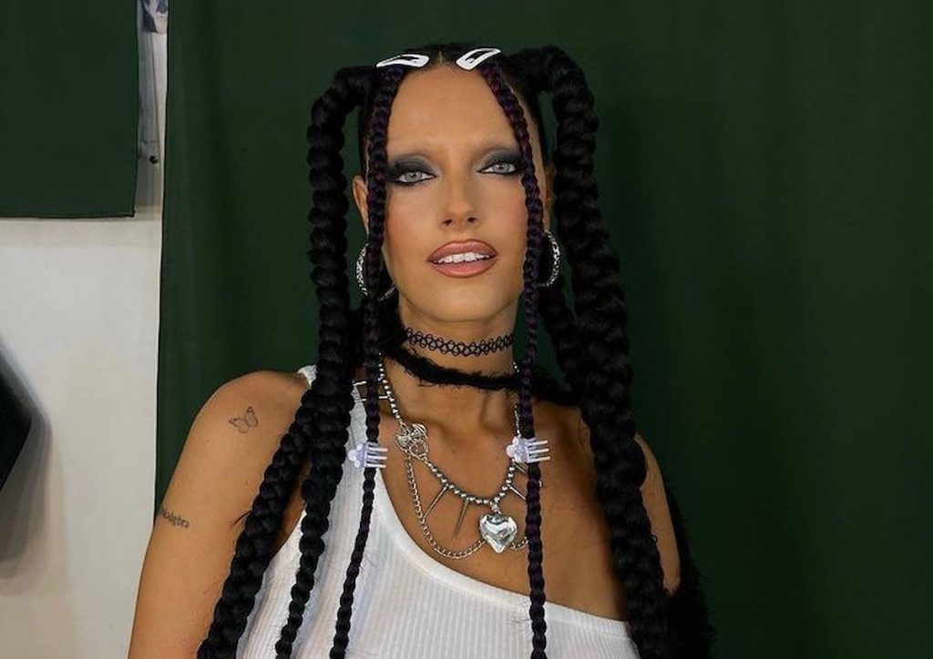 oriana-sabatini-aliena