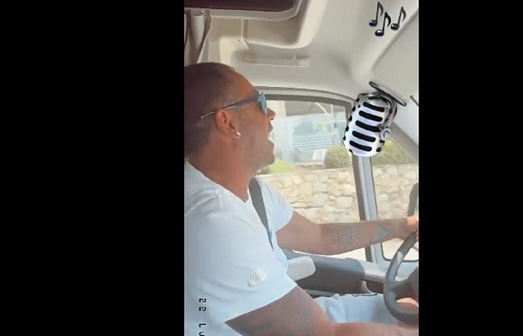 cassano-canta-camper