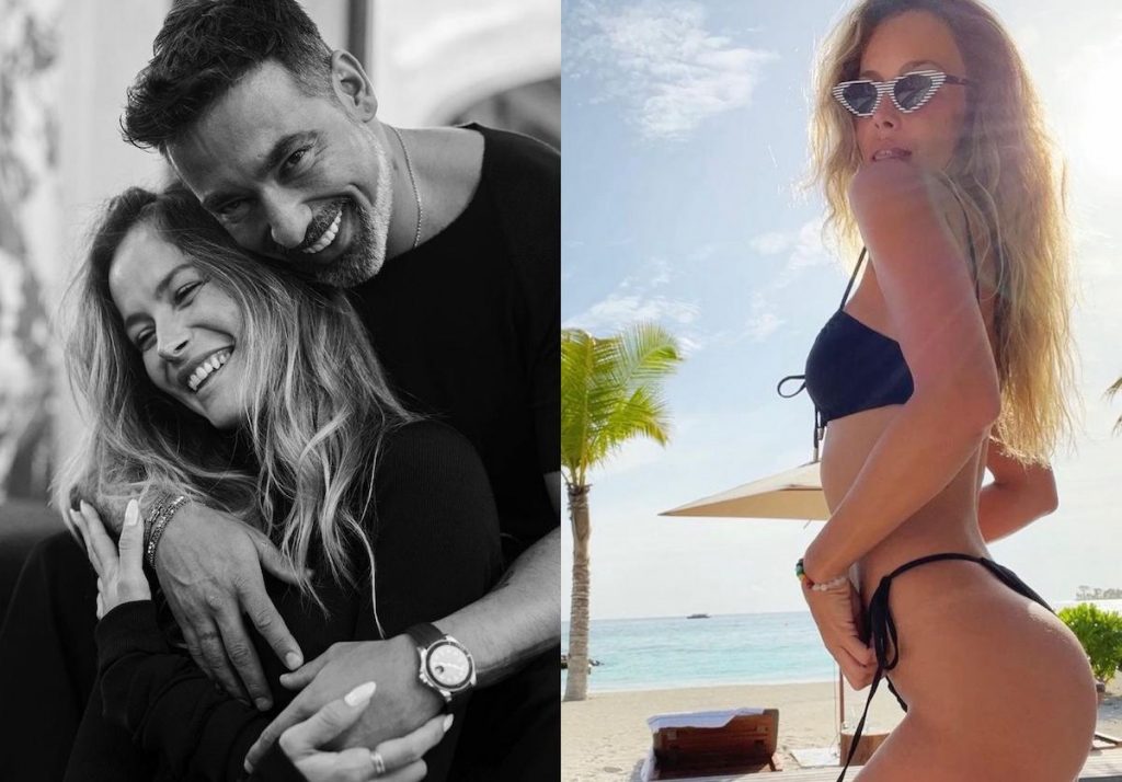 finita-lavezzi-natalia