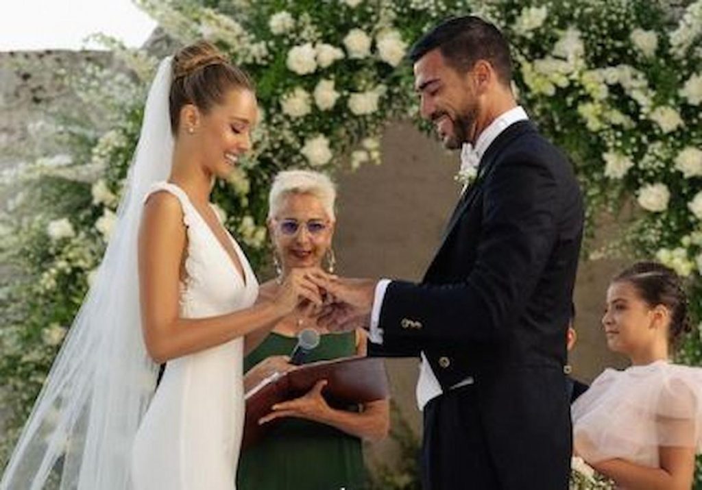 matrimonio pelle varga (1)