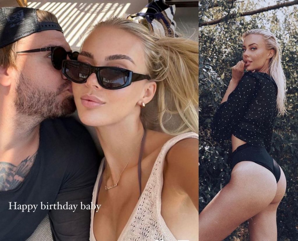 bendtner-nuova-fiamma