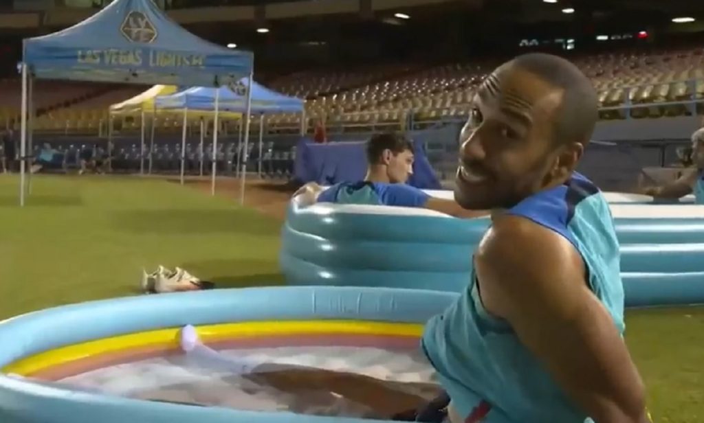 aubameyang-barcellona-relax