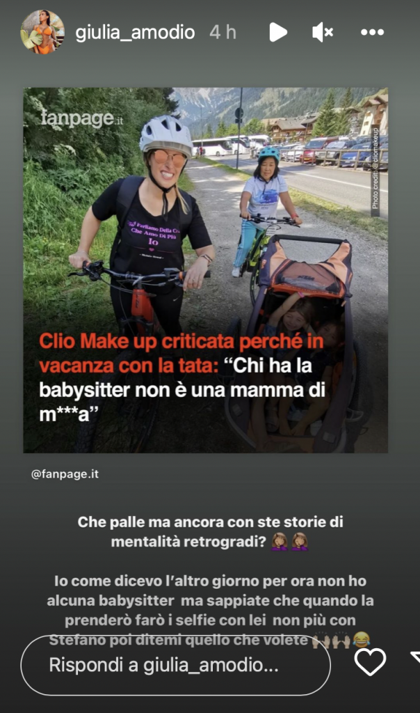 Schermata 2022-07-23 alle 22.37.13