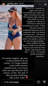 wanda-corpo