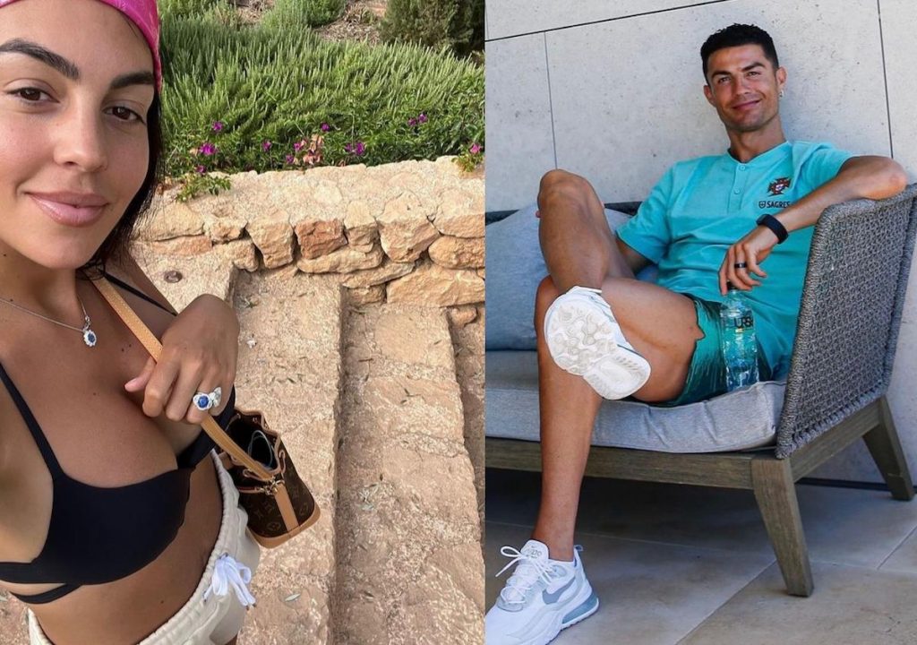georgina-cristiano-atletico
