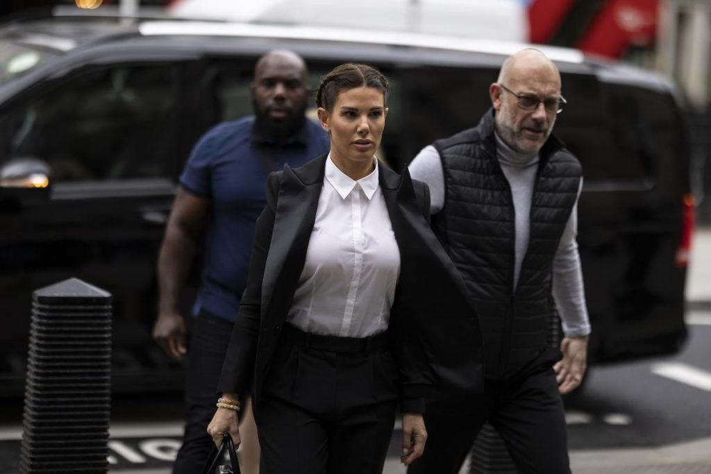 lady-vardy-perso-processo (1)