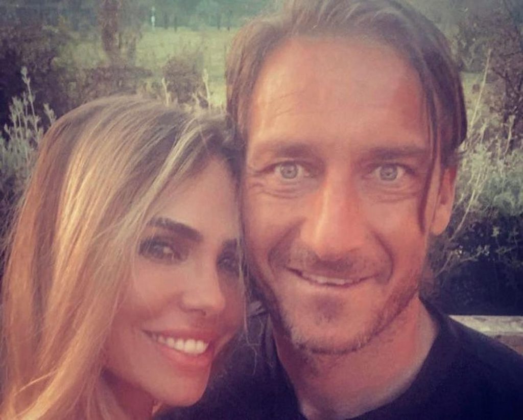 totti-blasi-nuovi-dettagli