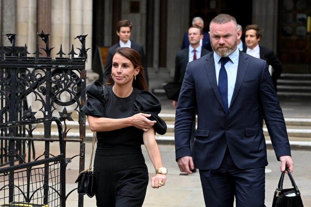 rooney-sicurezza (1)