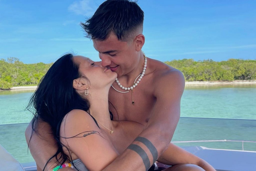 oriana-dybala-anni