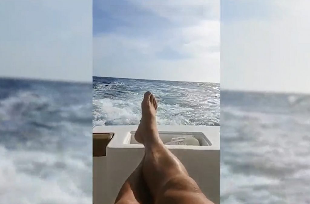 ibra-pesca
