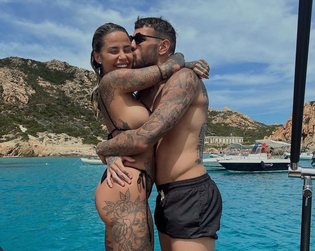 compagna-hernandez-body-shaming