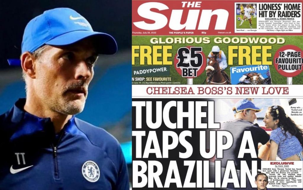 tuchel-brasiliana