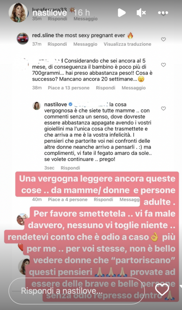 Schermata 2022-07-18 alle 10.27.29