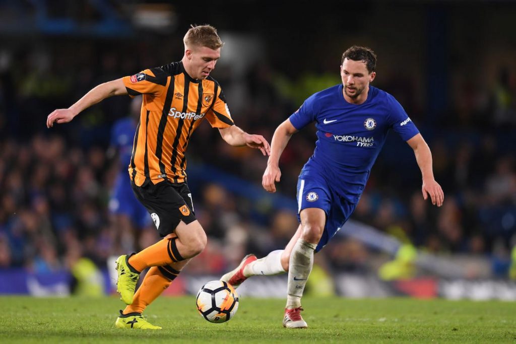 drinkwater chelsea
