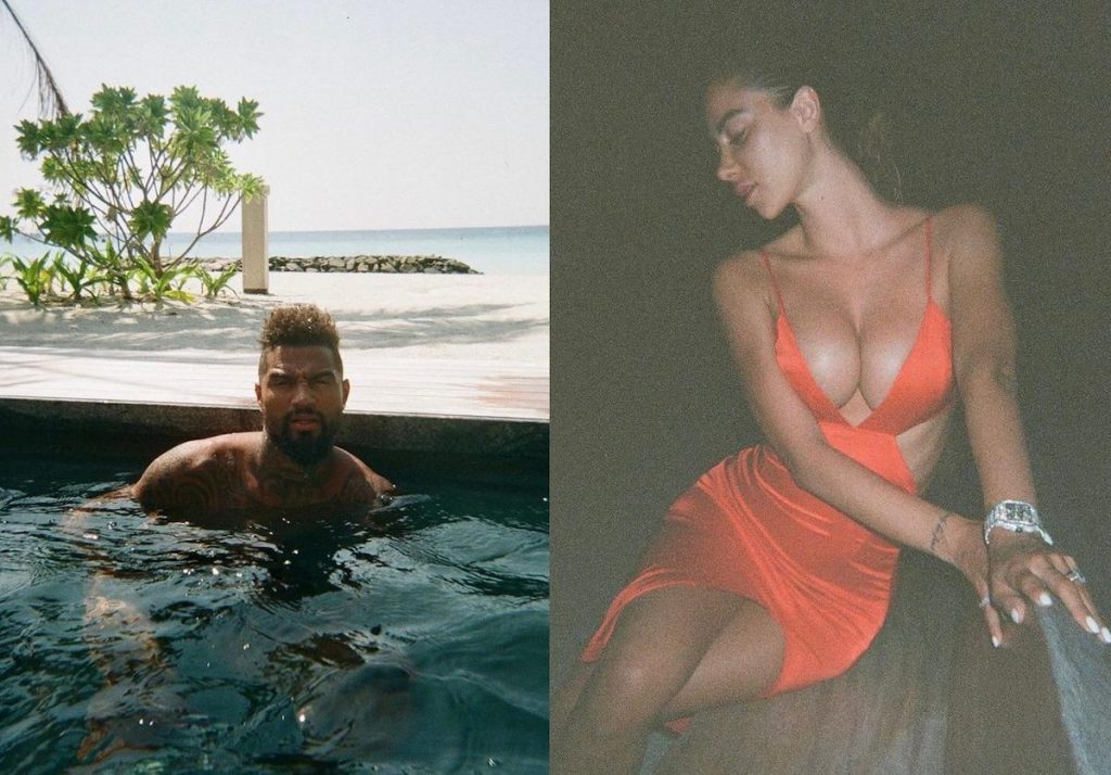 lady-boateng-dolce-attesa