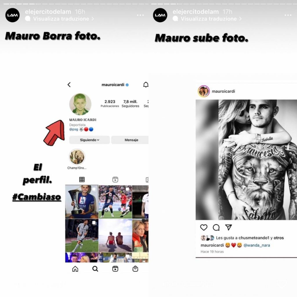 icardi-instagram