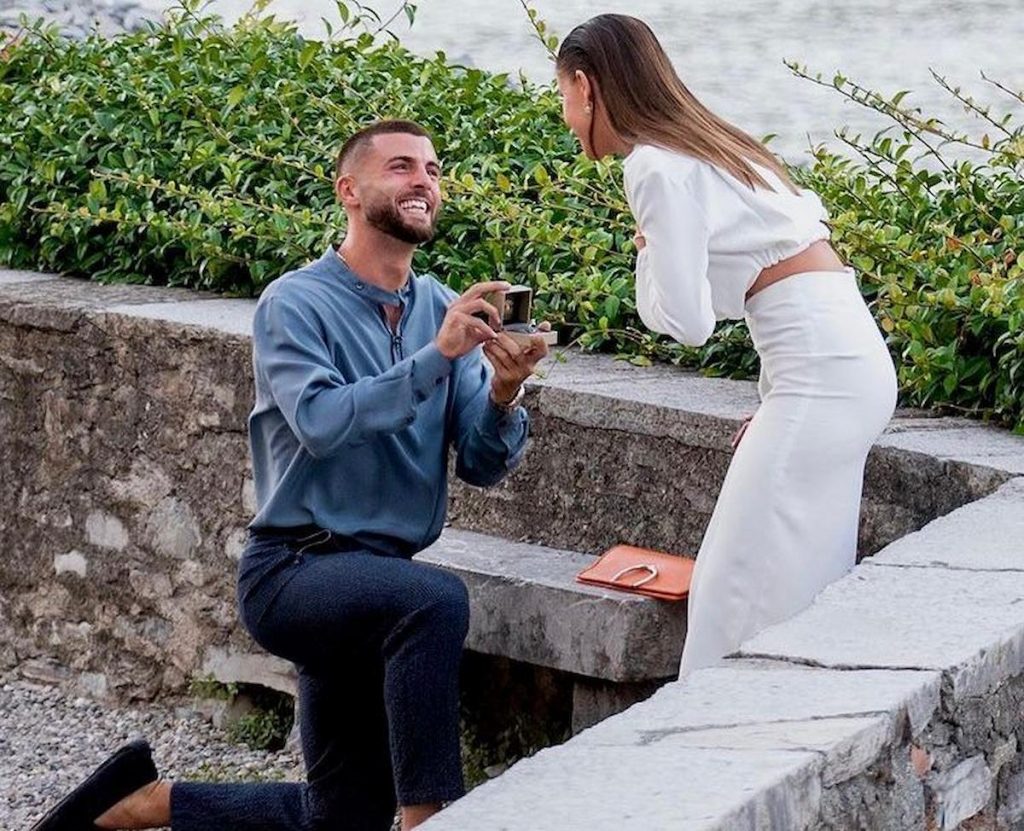 cutrone-ginocchio