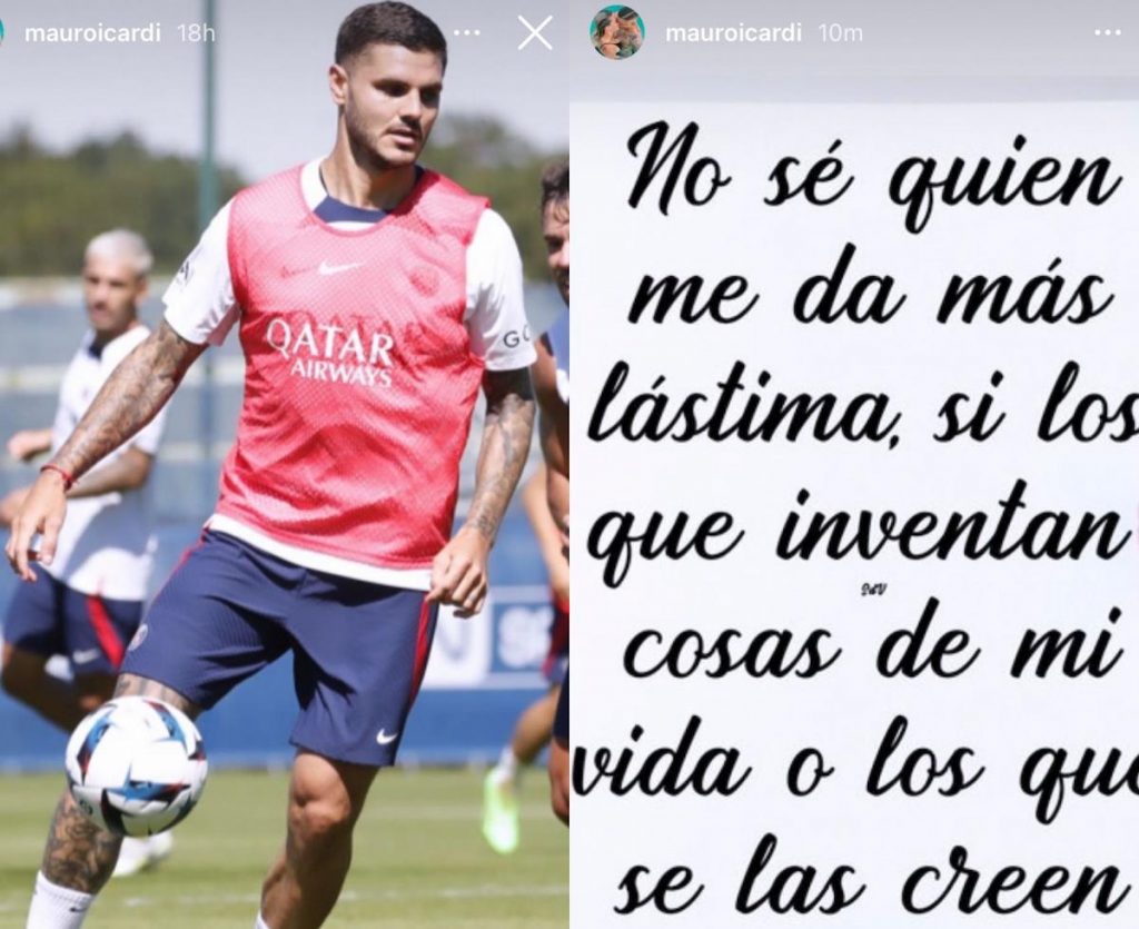 icardi-messaggio.wanda
