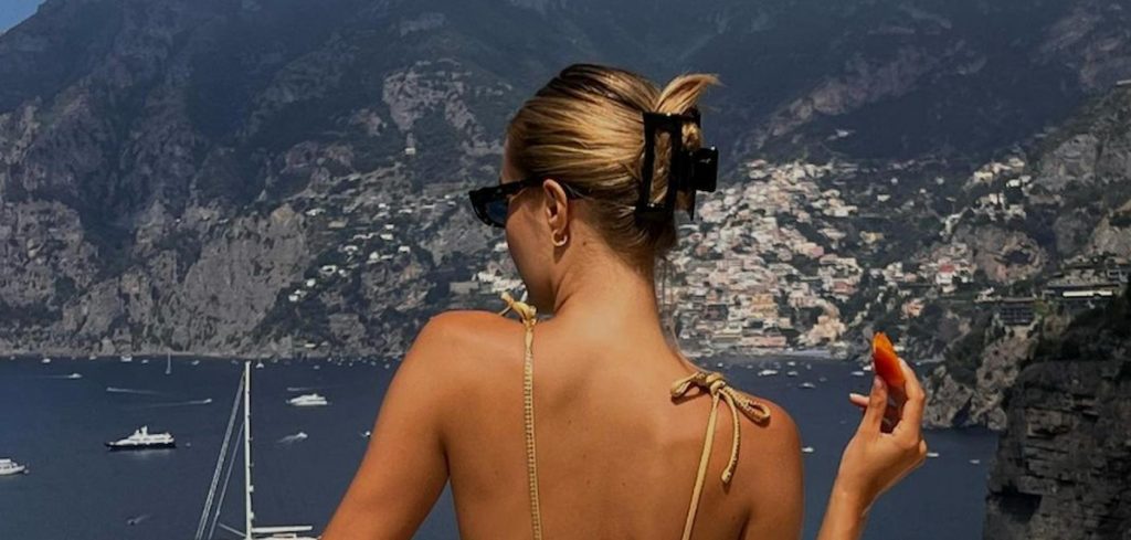 varga incanta positano