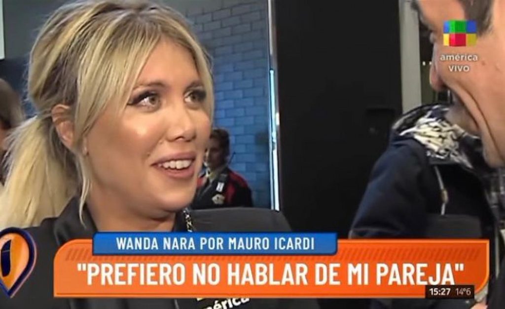 wanda-divorzio-icardi
