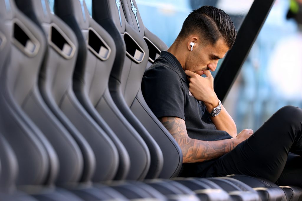 Ceballos