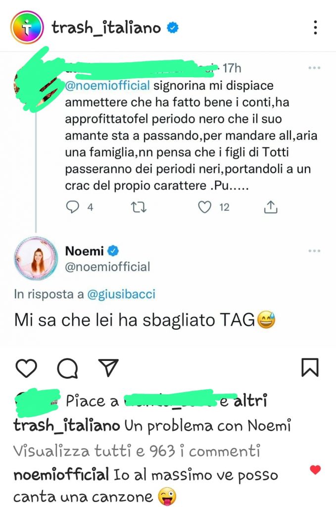 Screen Noemi