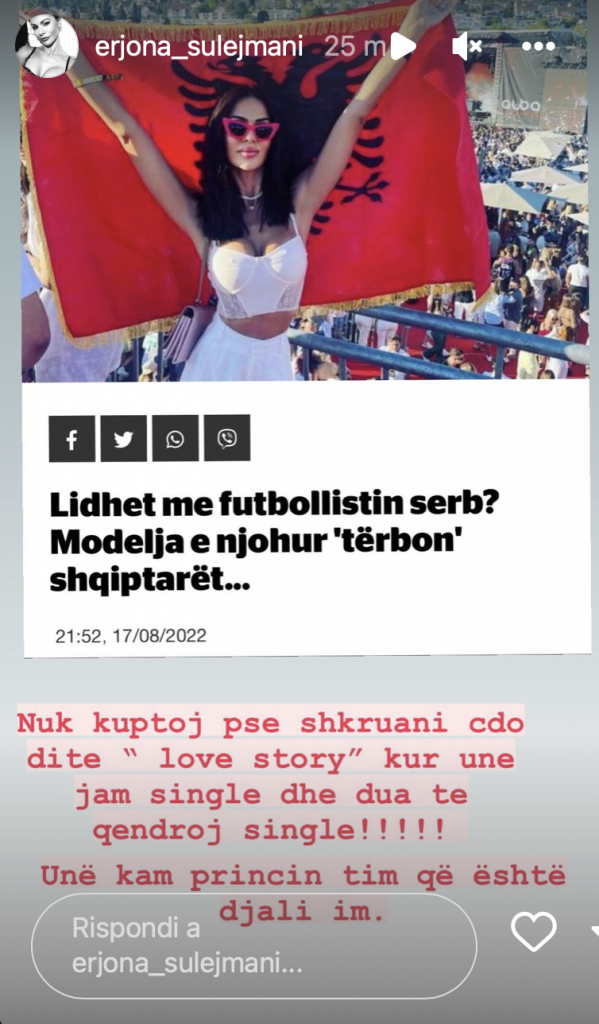 Schermata 2022-08-18 alle 13.16.29